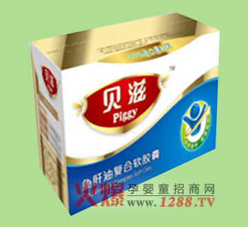 ؐ���~���͏ͺ�ܛ�z��