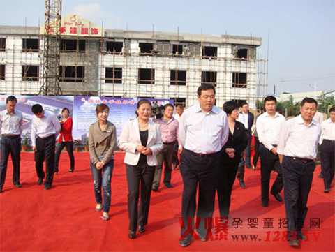 �H���в����h�hί�I��ҕ�젿���޷�����޹�˾