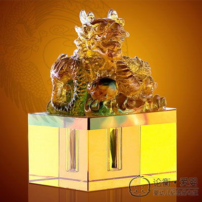 Փ��ۋ�̥ë�� ˇ�g�ͼo���p�ؽY��