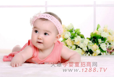 Λρ����ͯ�zӰ�B�i��ȫ������