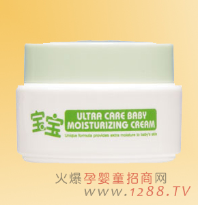 ���t�����o�����؝�˪�aƷ����