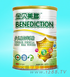 ��ؐ�������󃞄ݴ����Ї����̷�����