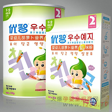 ���Ǻ��}���I�B���׷�