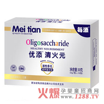 �������Ԫ