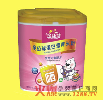 ����ѿ�����򵰰נI�B�׷�