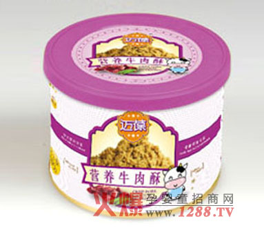 �~��I(y��ng)�B(y��ng)ţ����