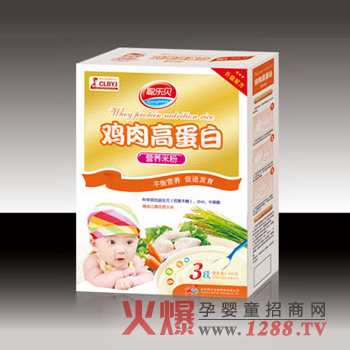 ��ؐ�u��ߵ��נI�B�׷�