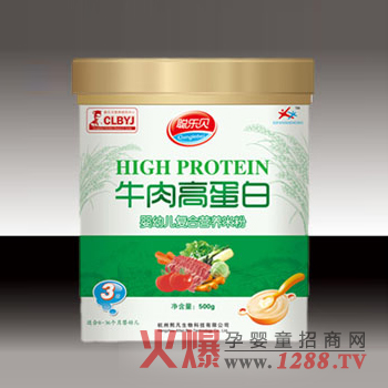 ��ؐţ��ߵ��נI�B�׷�