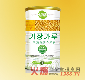 �߲ʹ�С���߲ˠI�B�׷�