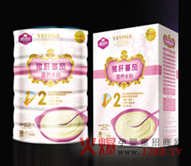 �����i��ެ�ѠI�B�׷�