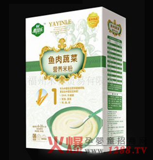 �����~���߲ˠI�B�׷�