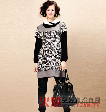 38���ЋD�b׷��ˇ�g(sh��)Ʒζ