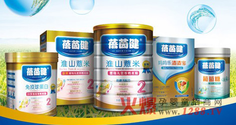 ����ϵ�Юa(ch��n)Ʒ���o�������L