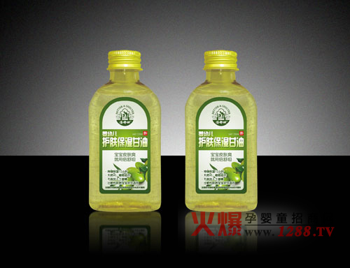 ����̹���׃��o�w�������