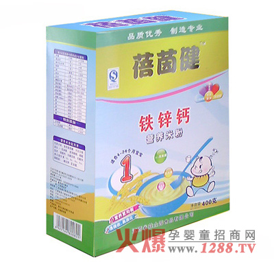 �����F�\�}�I�B(y��ng)�׷۴��M�����cθ����