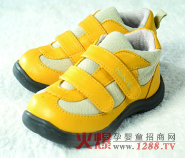 ݲ냺tWCЬw̌W
