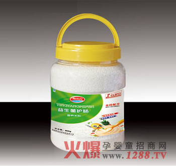 ��ؐ�������o�c�I�B�׷�