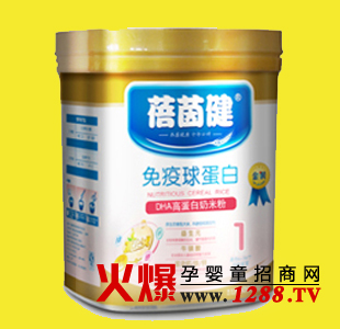 ���������򵰰��׷۴��M�����ʳ����