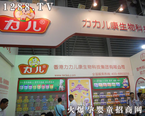 �����������F