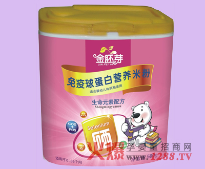 ����ѿ�����򵰰נI�B�׷�