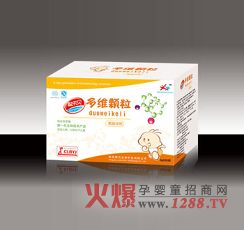 ��ؐ��S�w���I�B�؛_��