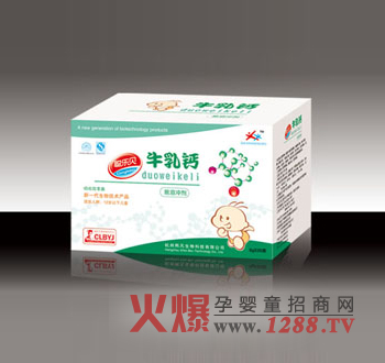 ��ؐţ���}�I�B�؛_��