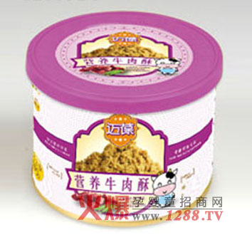 �~��I�Bţ����