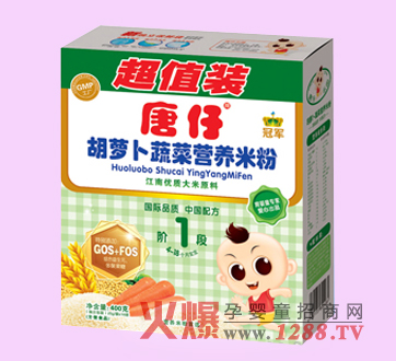 ���к��}���߲ˠI�B�׷�