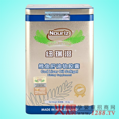 �~�����L�~����ܛ�z�Ҵ��M�����������L