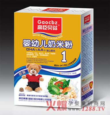 �߳�ؐƝ��S���ߠI�B�׷�1��