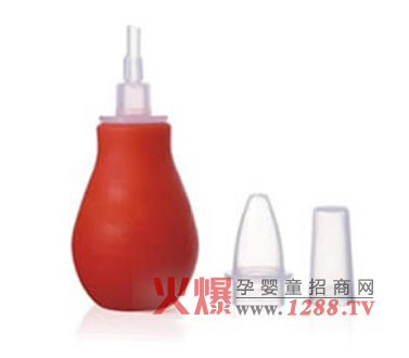 �_�Č�������