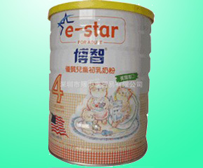 ���ǃ��|���L�����̷�