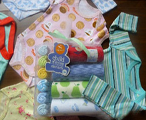 ��ؐ�����ǹ����|�������r���