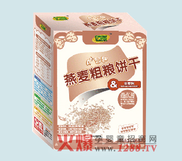 �~�������ּZ�