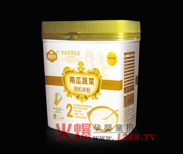 �����Ϲ��߲��ЙC(j��)�׷���ô����