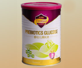 �����̋��׃�����`�aƷ��ɫ