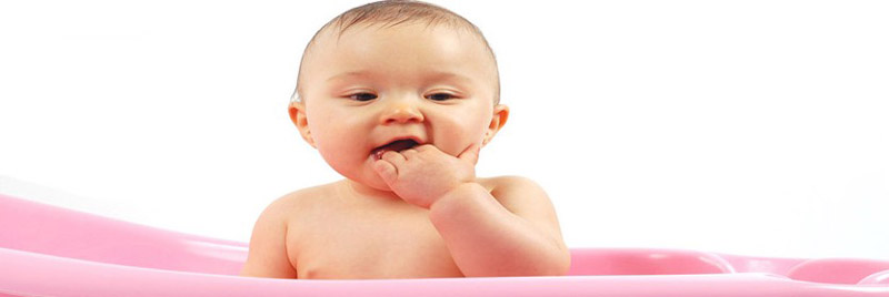 ���׃��냺��Ʒ����