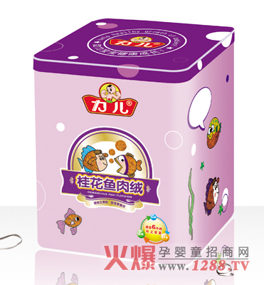 �������~(y��)��q�àI(y��ng)�B(y��ng)�ÿ�ζ