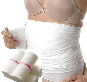 ���Ѓ��Юa�D����������