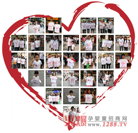 �r��С�~ͯ�b�PעС���ӽ������L