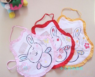 ؐ��ȫ�ދ��׻�߅�@�Ƕ��r������|���ϳ�