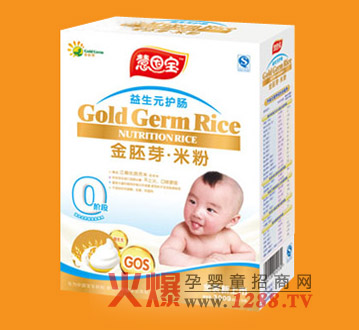 ��������Ԫ�o�c�׷�