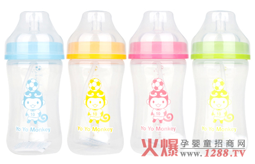 �����R�tʳƷ��PP������ƿ