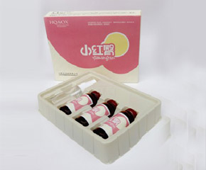 �h��С�t���־������aƷ����