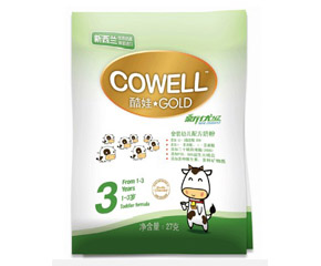 �����׃��䷽�̷ۮaƷ��ɫ