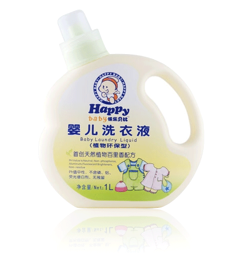 �옷ؐ�ȋ냺ϴ��Һֲ��h����