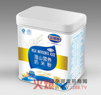 ���ཻ�ɽ�I�B���׷۠I�B�S��