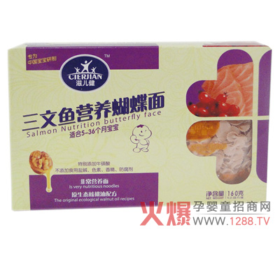 �̃����냺�I�B��ڸм�ā�I�Bȫ��