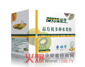 ��֥���ЙC��Nˮ���۠I�BЧ��