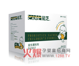 ��֥�������ۄ����o�����������L